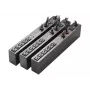 Unidad de distribución de corriente Eaton HotSwap MBP 6000i negro