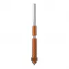 Kit de boquillas K1C/K1 Max