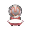 Party Line Beper P101CUD300 Sistema de audio 2.1 canales 300W
