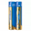 NEO Tools 75-202 medidor láser de distancias, 20 m