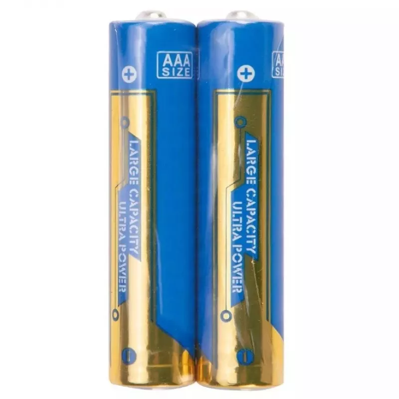 NEO Tools 75-202 medidor láser de distancias, 20 m