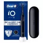 Cepillo dental eléctrico Oral-B iO SERIE 2 para adultos, negro