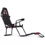 Cockpit simulador de carreras Next Level Racing F-GT LITE NLR-S015