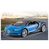 Coche Jamara 405135 modelo teledirigido con motor eléctrico 1:14