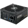 Fuente de alimentación Seasonic FOCUS SGX-650, 650 W, 20+4-Pin-ATX, SFX, negro