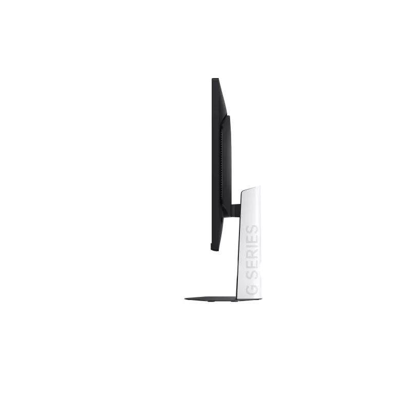 Monitor 27