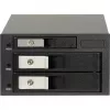 Unidad de almacenamiento Inter-tech 88887365