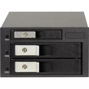 Unidad de almacenamiento Inter-tech 88887365
