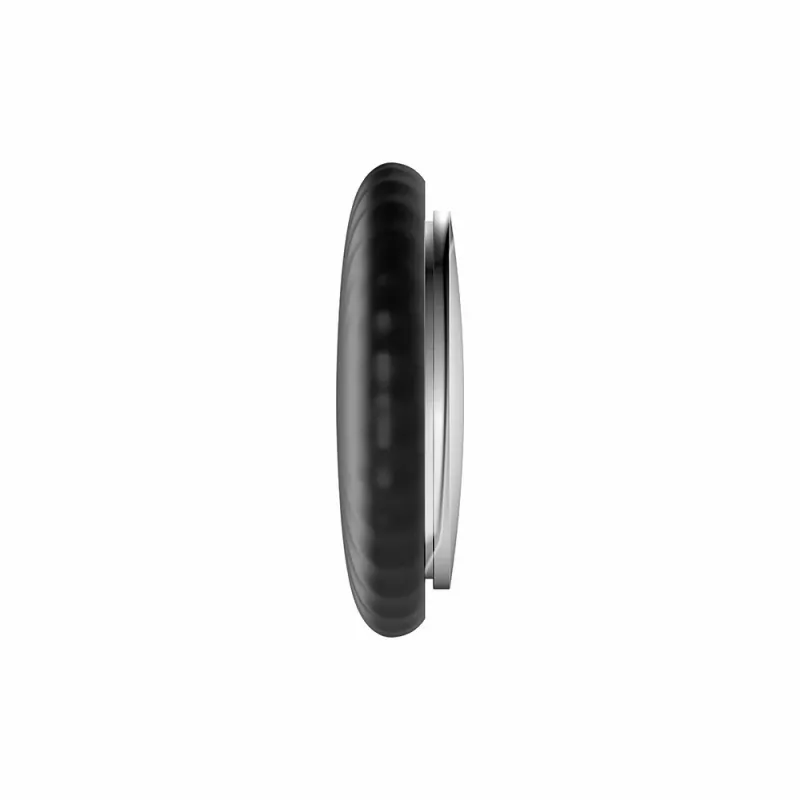 Rastreador antirrobo Bluetooth Tellur TLL173021, impermeable, llavero localizador compacto
