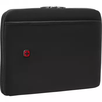 Funda de neopreno para portátil de 14
