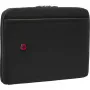 Funda de neopreno para portátil de 14