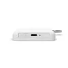 Analizador de espectro WiFi Ubiquiti UISP WM-W 2,4 GHz 802.11n