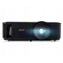 Proyector Acer X1328WHn DLP WXGA 5000 lúmenes ANSI, 16:10, lámpara, RS-232
