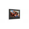 Videoportero Hikvision DS-KH7300EY-WTE2/Blanco