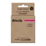 Actis KB-1100M Tinta (sustituto de Brother LC1100M/980M; Estándar; 19 ml; magenta)