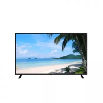 Monitor Dahua Technology DHI-LM43-F400 109,2 cm (43