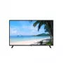 Monitor Dahua Technology DHI-LM43-F400 109,2 cm (43