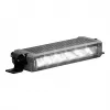 Lámpara Osram LIGHTBAR VX180-SP SR