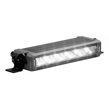 Lámpara Osram LIGHTBAR VX180-SP SR