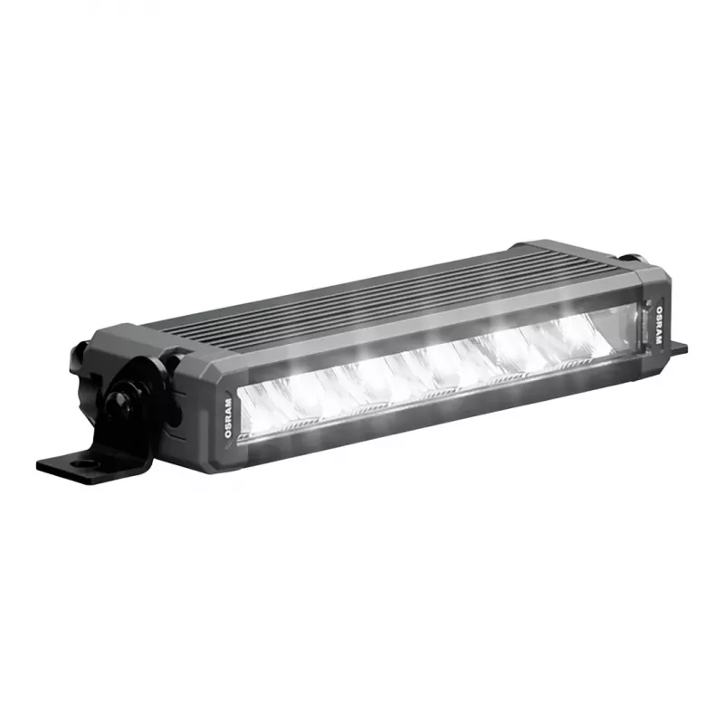 Lámpara Osram LIGHTBAR VX180-SP SR