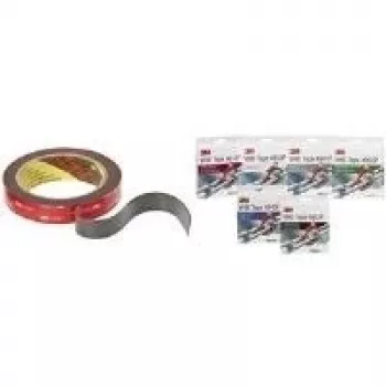 Cinta adhesiva 3M DT461140196