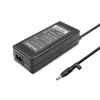 Fuente de alimentación para HP Compaq 19V 4,74A 4,8 + 4,2 *1,7