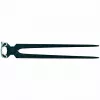 Alicate de corte Knipex 55 00 300