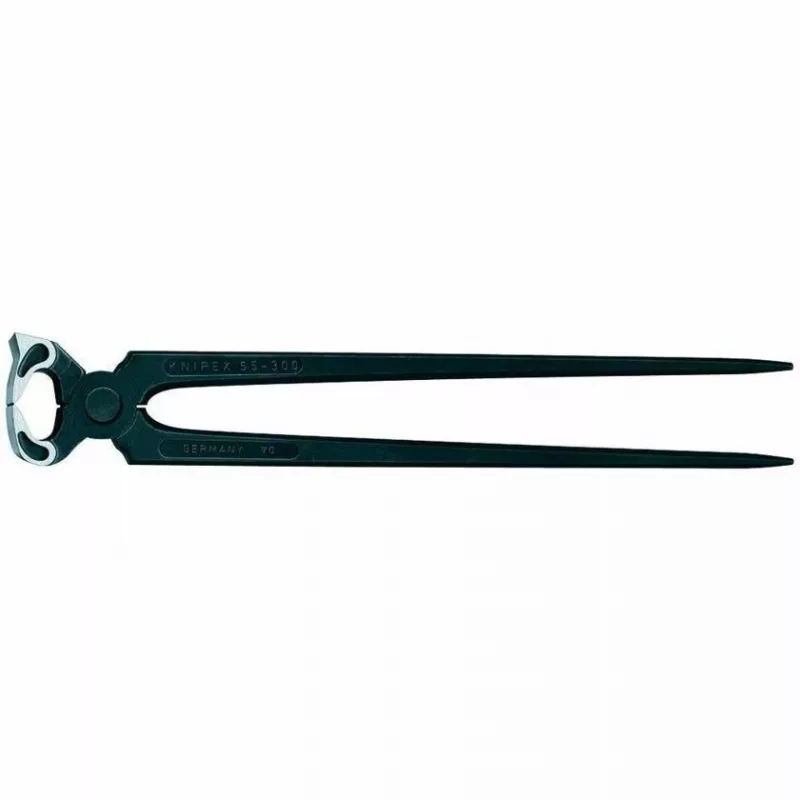 Alicate de corte Knipex 55 00 300