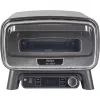 Ninja MO201EU horno para pizza 1 pizza 1760 W acero inoxidable