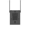 Teléfono móvil IP Fanvil W710P Negro