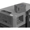 Yopower SC4G, SC4B batería modular para neveras portátiles Yolco