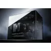 Noctua NH-D12L chromax.black disipador de CPU por aire, 120 mm, aluminio, negro, 450–2000 RPM, 22,6 dBA