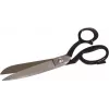 Tijeras de corte C.K Tools C809510