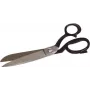 Tijeras de corte C.K Tools C809510