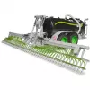 Remolque cisterna BRUDER Fliegl Jumbo Line Plus vehículo de juguete BR-02036