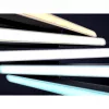 LOGITECH G Litra Beam Premium LED Streaming Key Light con TrueSoft GRAPHITE BT