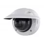Cámara de vigilancia IP domo AXIS P3285-LVE 1920x1080 Full HD, 2,8–9,8 mm varifocal, 0,02 lx, giro 190°, interior/exterior techo/pared