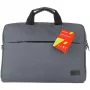 Funda sleeve Canyon CNE-CB5G4