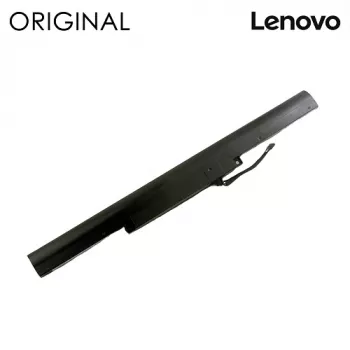 Batería de portátil, Lenovo L14L4A01 L14L4E01, Original