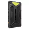 Tablet Ulefone Armor Pad 4 8GB/256GB negro