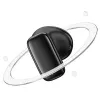 Auriculares Bluetooth Usams BHUID01