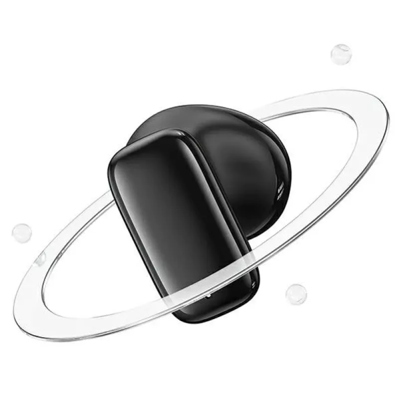 Auriculares Bluetooth Usams BHUID01
