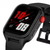 Smartwatch Stelio ST-SWJ102-BK Junior Pro AI 4G negro – wearable infantil con conectividad 4G