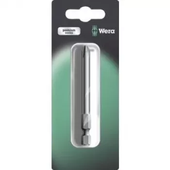 Wera 05073523001 unidad de almacenamiento