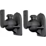Soporte para altavoz, SpeaKa Professional 29215C36, 6,4 cm