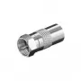 Wentronic 67317 cable coaxial