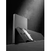 Carcasa Vention para disco duro SATA de 2,5