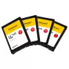 Disco SSD Intenso 512 GB 2,5 pulgadas SATA III 3812450