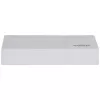 Dahua SG1008L-EUR switch Fast Ethernet L2 de 8 puertos