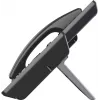 Teléfono IP Grandstream Networks GRP2603P Negro